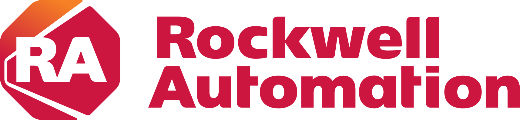 Ra logo